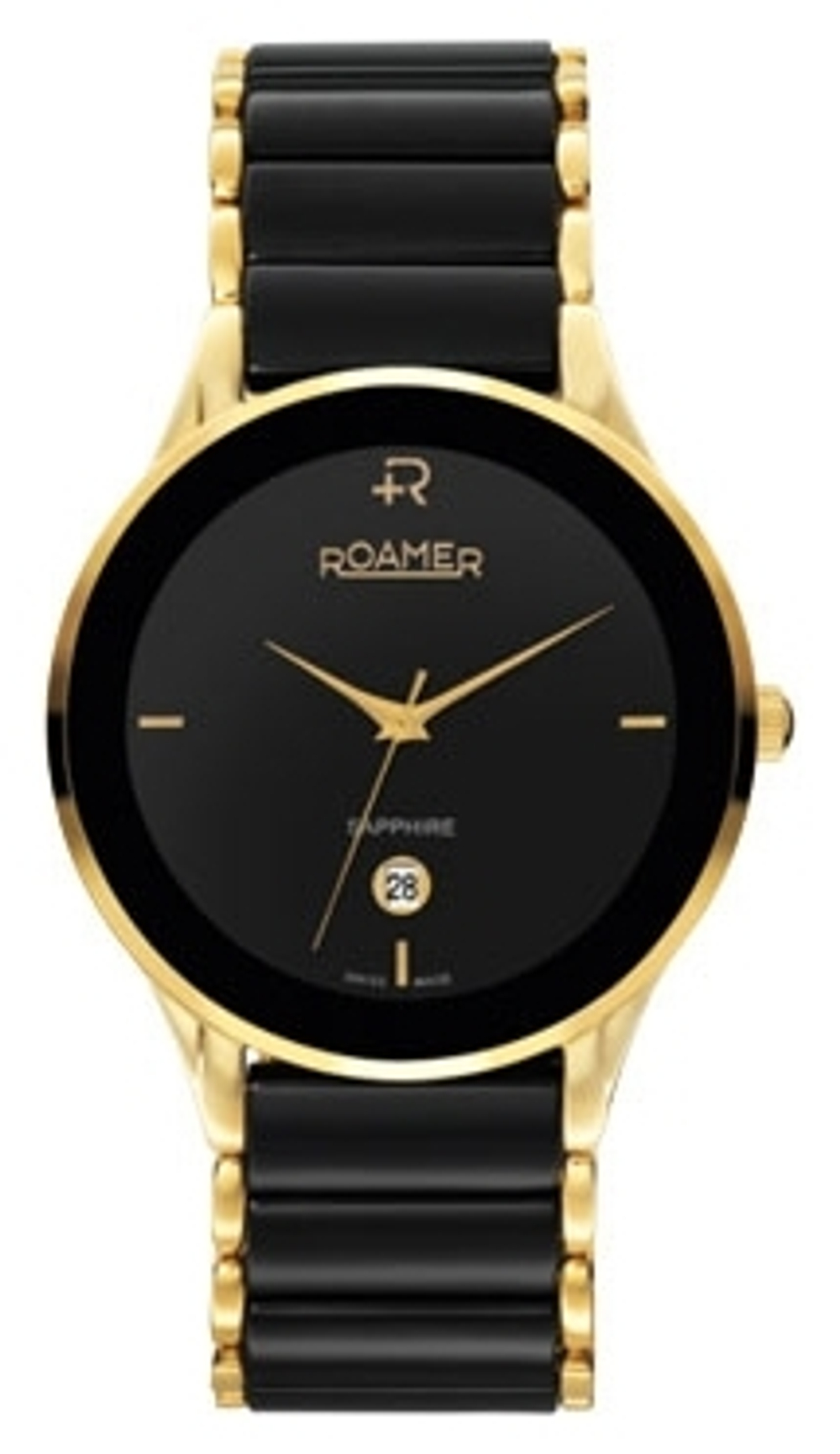 Roamer 677972485560