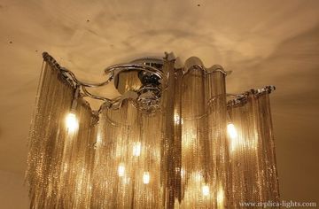 design lighting  20-197