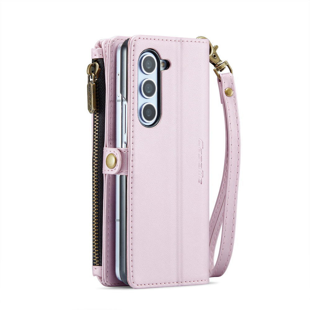 Чехол-кошелек CaseMe Wallet Bag Samsung Galaxy Z Fold 6