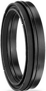 A121-035 V-образное поршневое уплотнение 35-23-10,4