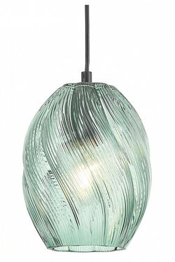 Подвесной светильник Moderli Rozy V11665-1P