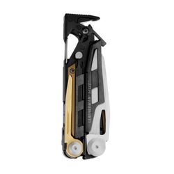 Мультитул Leatherman MUT 127 мм (850112N)