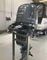 4х-тактный лодочный мотор YAMAHA F130AETL Б/У