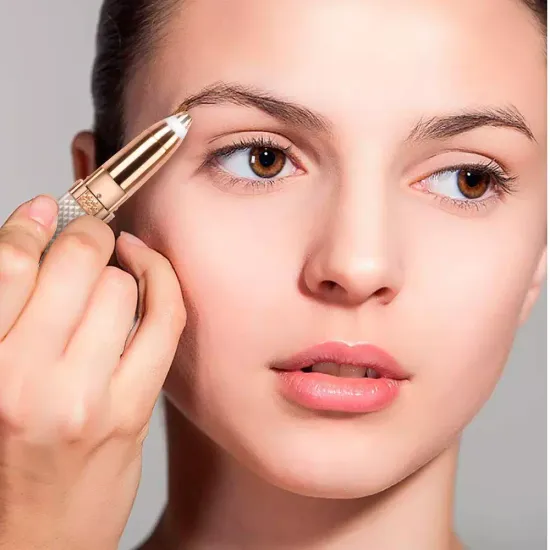 Купить эпилятор для женщин, триммер!!!