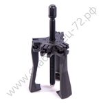 Съемник универсальный 2-3х захватный 100-125мм KA-4516BT