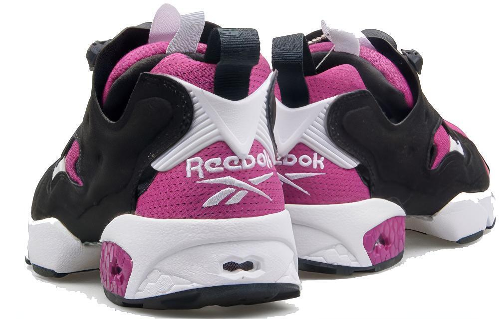 Кроссовки Reebok Instapump Fury Og Mita 20