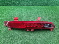 ПТФ левый Geely Tugella (2019-2024)