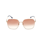 Очки GUCCI 1955, GG0882SA-003