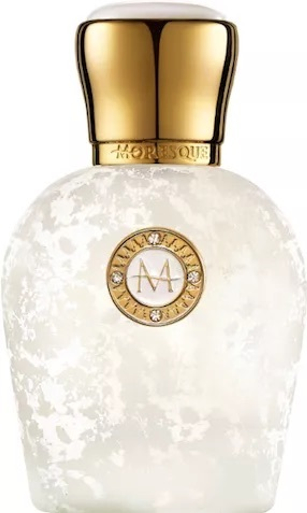 Moresque Rosa Ekaterina