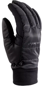 Перчатки горные VIKING Superior Multifunction Black (inch (дюйм):8)