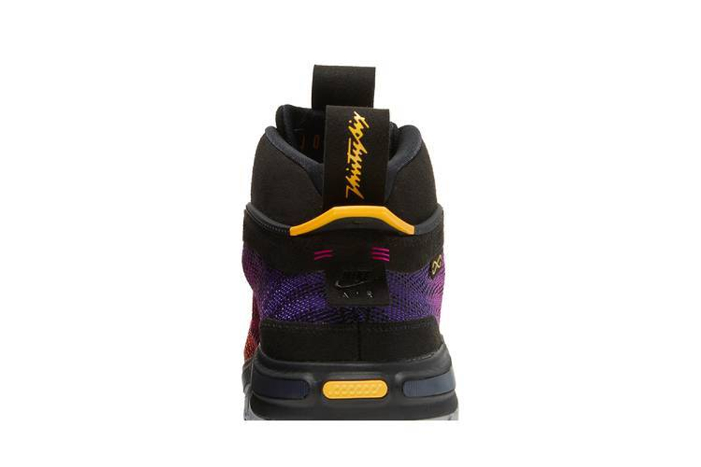 Кроссовки Jordan Air Jordan 36