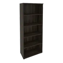 Onix Стеллаж высокий широкий O.ST-1 800*420*1977