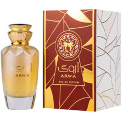 Paris Corner Arwa EDP 100ml