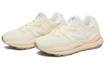 Кроссовки New Balance Nb 5740 (Женская размерная сетка)