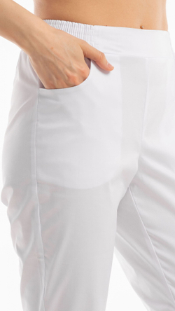 Костюм хирургический Афина №0