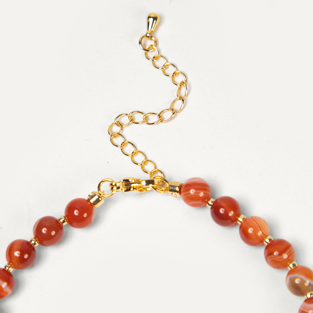 Браслет Самшит