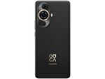 Смартфон Huawei Nova 11 Pro 8/256Gb Черный (GOA-LX9)
