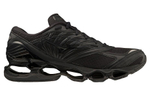 Mizuno Wave Prophecy Ls