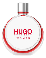 Hugo Boss Hugo Woman