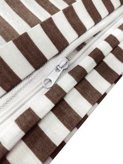 Комплект наволочек 2шт Сказка "Анна" 40х60 см