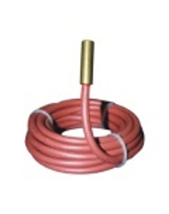 Датчик температурный RT823 выносной