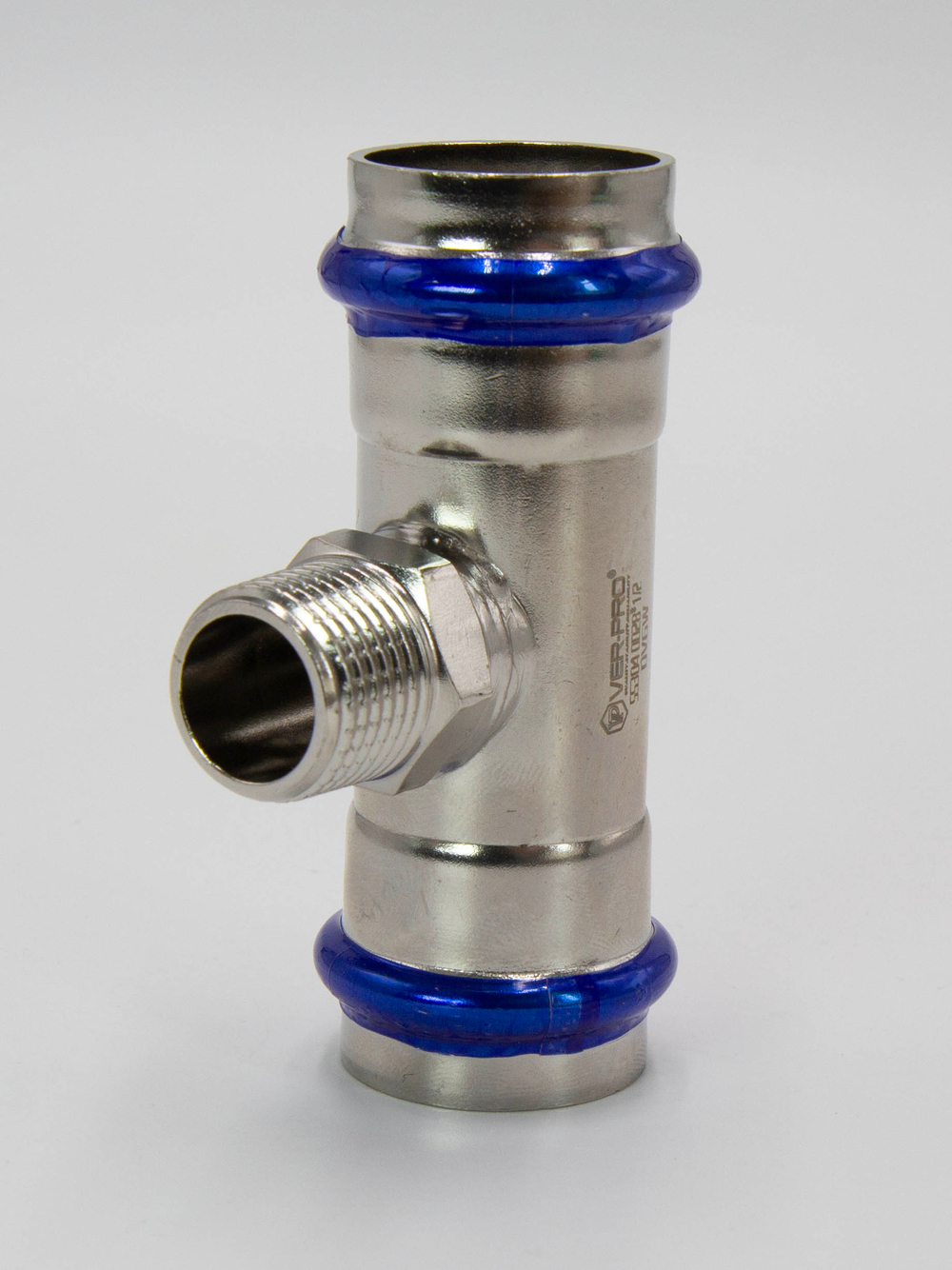VPTM28328_5