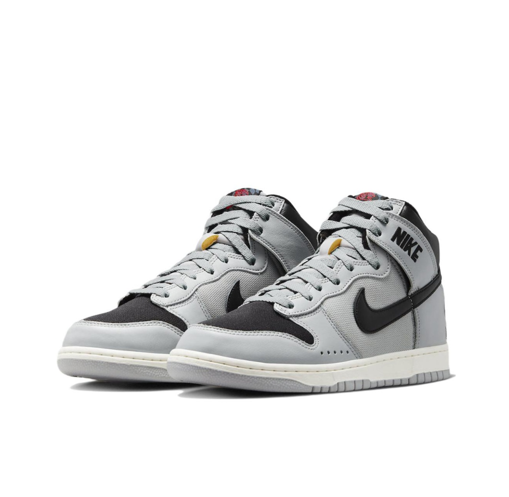 Nike dunk 80s clearance