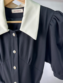 Платье Botrois