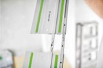 Пластина соединительная FESTOOL FSV/2 577039