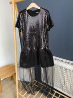 Платье Gulliver, 140