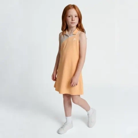 Новая коллекция одежды для тенниса и падела от HEAD уже в TENNISFIRST® !