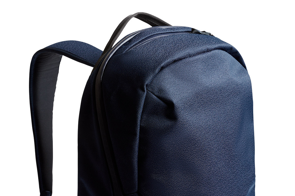 Рюкзак Bellroy Via Backpack 20L