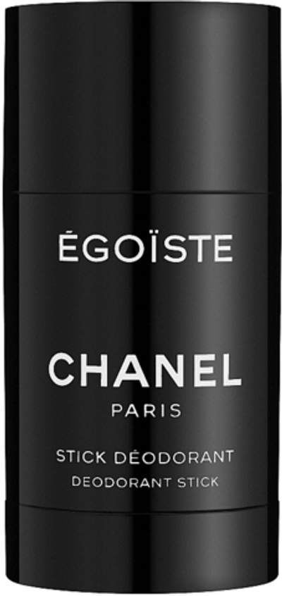 Chanel Egoiste Deo Stick 75 ml