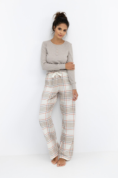 Пижама Angelina Sensis