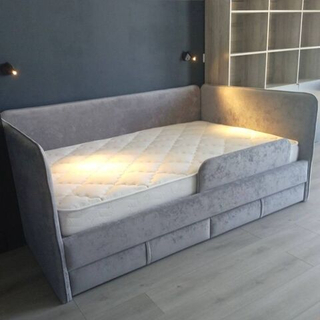 Кровать-софа "Амели"