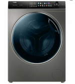 Стиральная машина Haier HW80-B14279S (h)