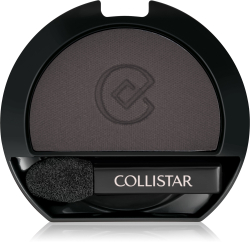 Collistar Impeccable Compact Eye Shadow Refill - тени для век, 2 g