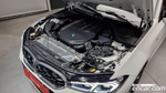 BMW 3 Series (G20) M340i (11.2022)