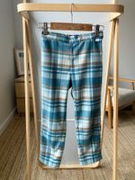 Брюки Il Gufo, 140