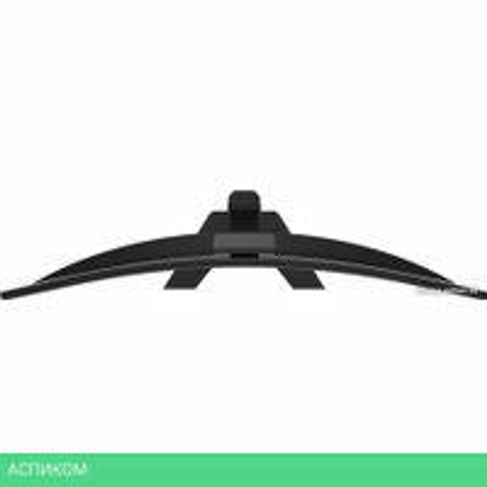 Игровой монитор Gigabyte GS34WQC