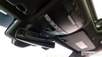 Mercedes-Benz C-Class W205 C200 AMG Line (05.2021)