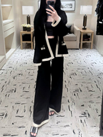 Кардиган CHANEL