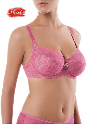 Бюстгальтер Instinct TB6036 Conte Lingerie