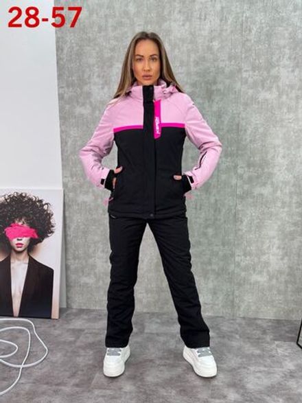 Костюм 50346321 Fabrika