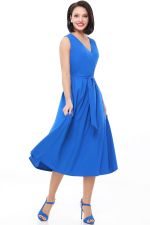 Платье Секреты обольщения, нью DStrend (Акция)