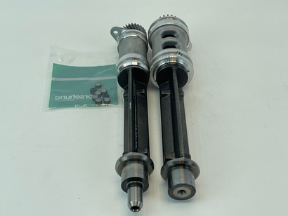 Балансирные валы к-т VAG EA888 Gen2 1.8 - 2.0