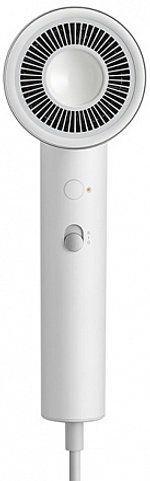 Фен  Xiaomi Water Ionic Hair Dryer H500