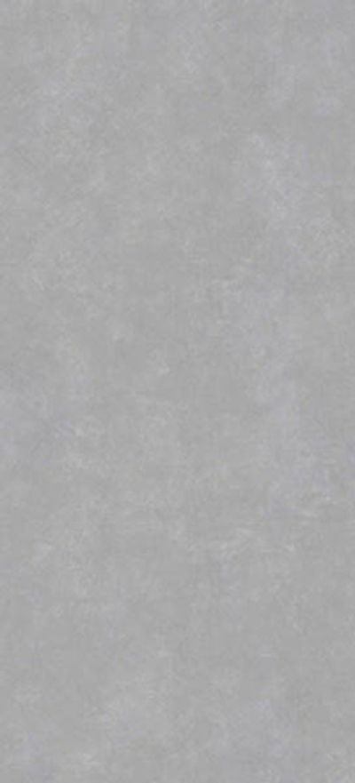 Керамогранит Lamina Medium Gray Matt (6 мм) (MN211AY261206)