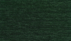 Шенилл Verago (Вераго) 22