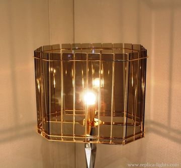 design lighting  20-212